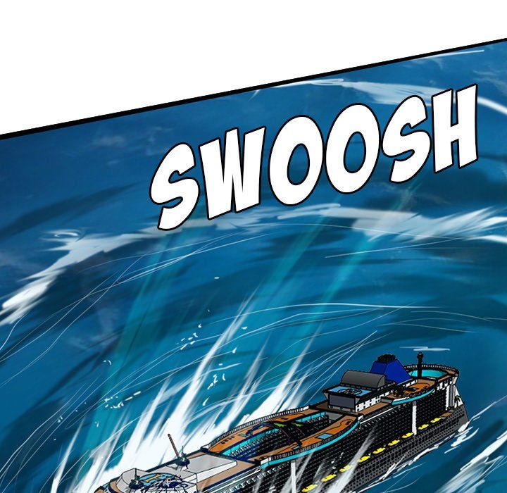 The Chronicles of Apocalypse Manhwa - Chapter 74 Page 30