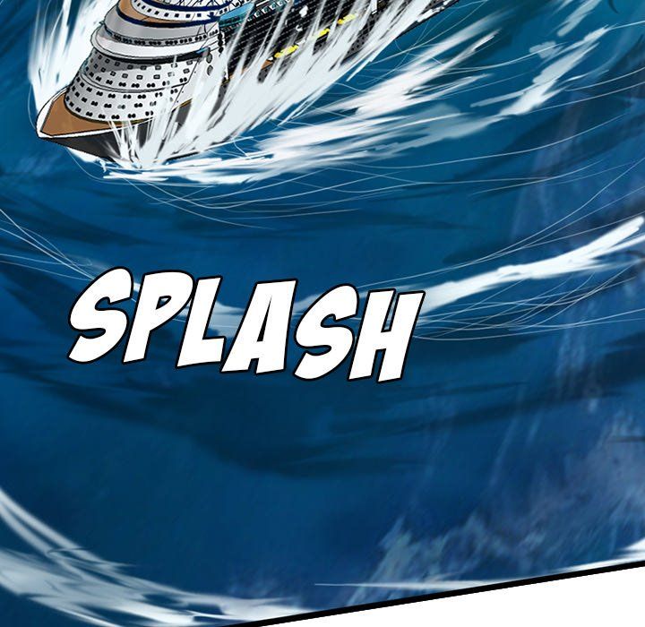 The Chronicles of Apocalypse Manhwa - Chapter 74 Page 31