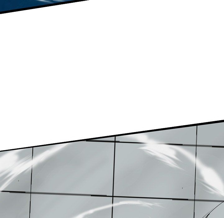 The Chronicles of Apocalypse Manhwa - Chapter 74 Page 32