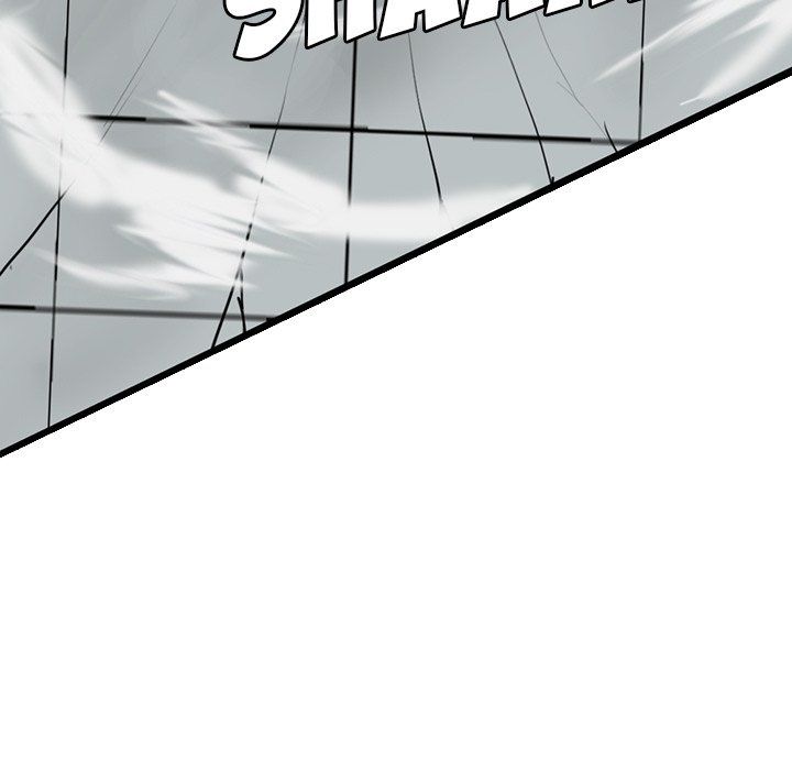 The Chronicles of Apocalypse Manhwa - Chapter 74 Page 34