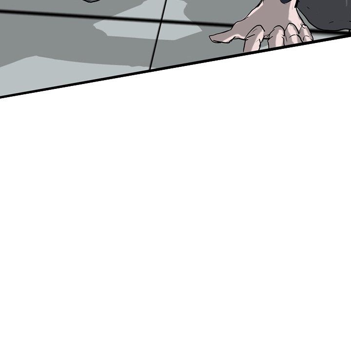 The Chronicles of Apocalypse Manhwa - Chapter 74 Page 39