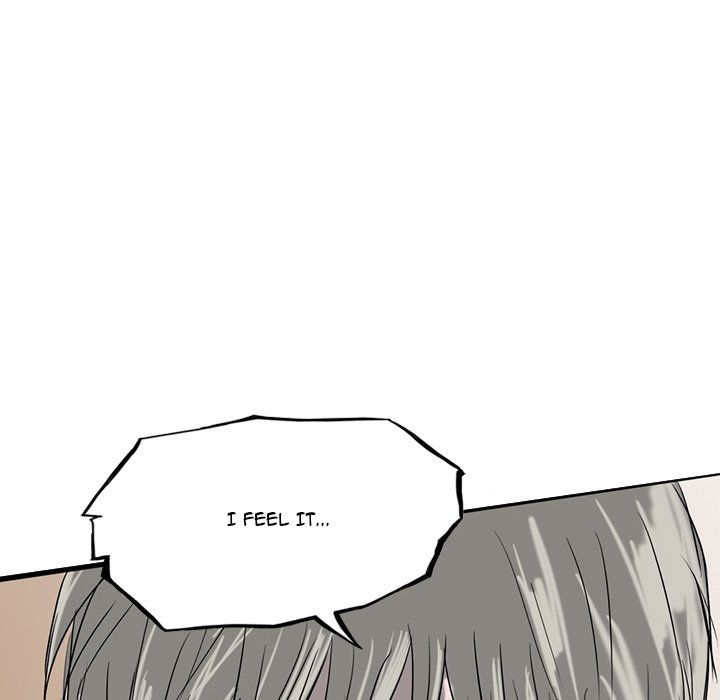 The Chronicles of Apocalypse Manhwa - Chapter 74 Page 43