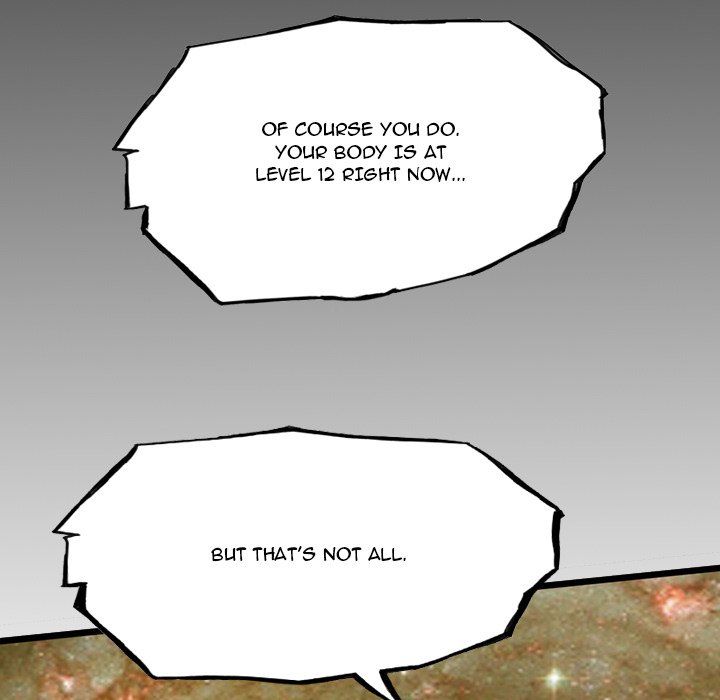 The Chronicles of Apocalypse Manhwa - Chapter 74 Page 46