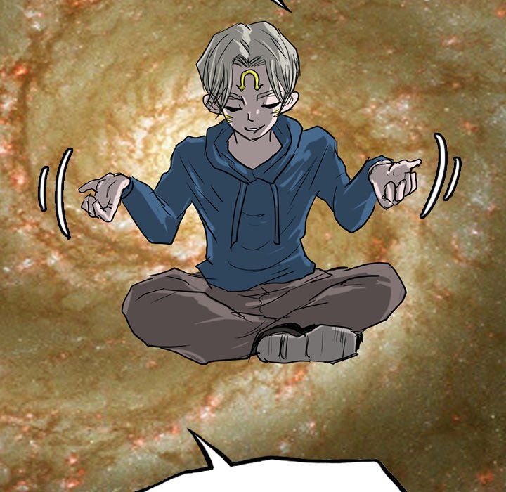 The Chronicles of Apocalypse Manhwa - Chapter 74 Page 47