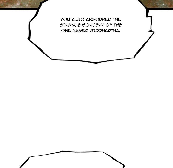 The Chronicles of Apocalypse Manhwa - Chapter 74 Page 48