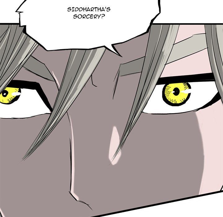 The Chronicles of Apocalypse Manhwa - Chapter 74 Page 49