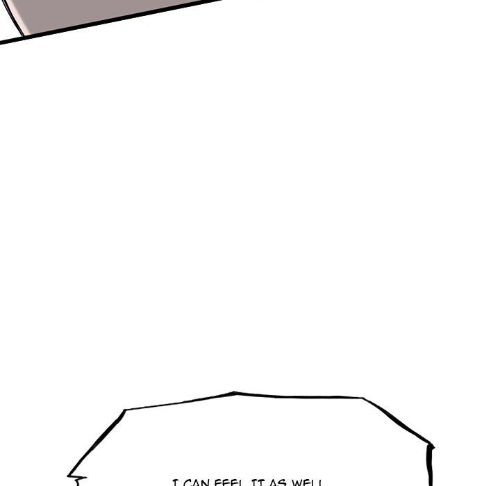 The Chronicles of Apocalypse Manhwa - Chapter 74 Page 50