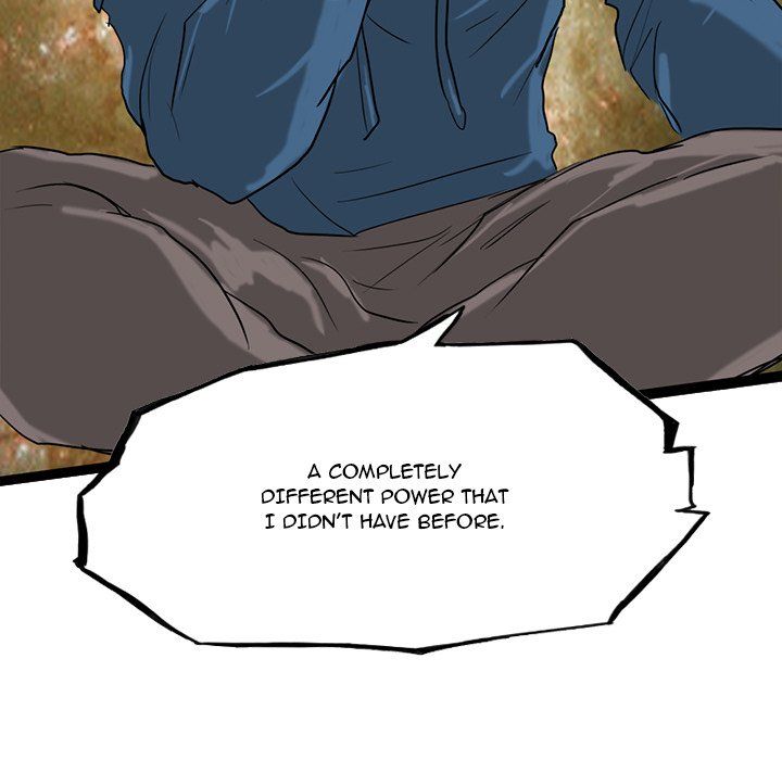 The Chronicles of Apocalypse Manhwa - Chapter 74 Page 52