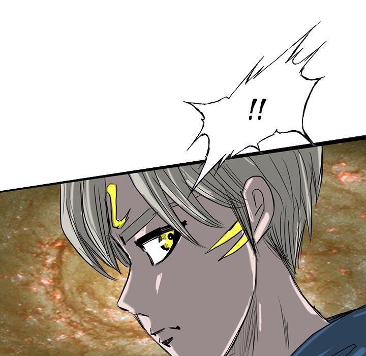 The Chronicles of Apocalypse Manhwa - Chapter 74 Page 53