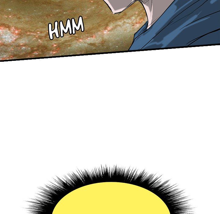 The Chronicles of Apocalypse Manhwa - Chapter 74 Page 54