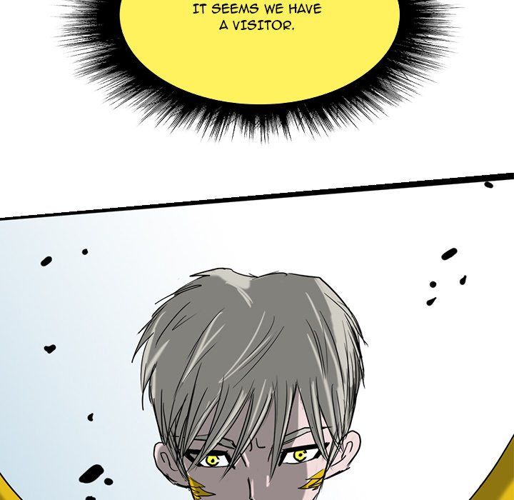 The Chronicles of Apocalypse Manhwa - Chapter 74 Page 55