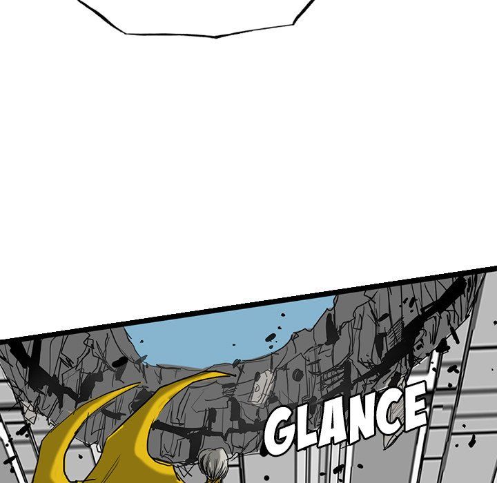 The Chronicles of Apocalypse Manhwa - Chapter 74 Page 57