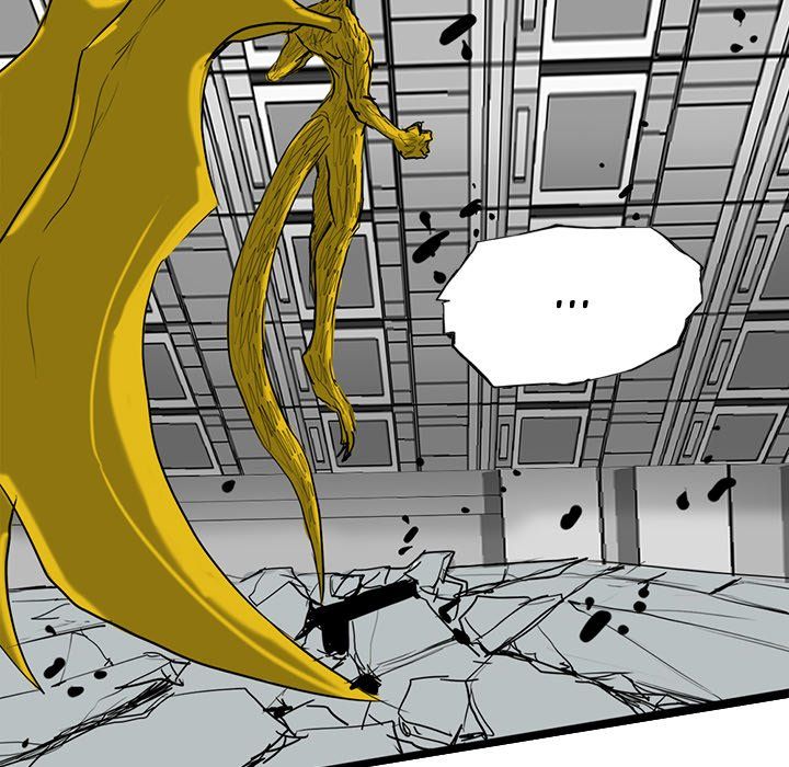 The Chronicles of Apocalypse Manhwa - Chapter 74 Page 58