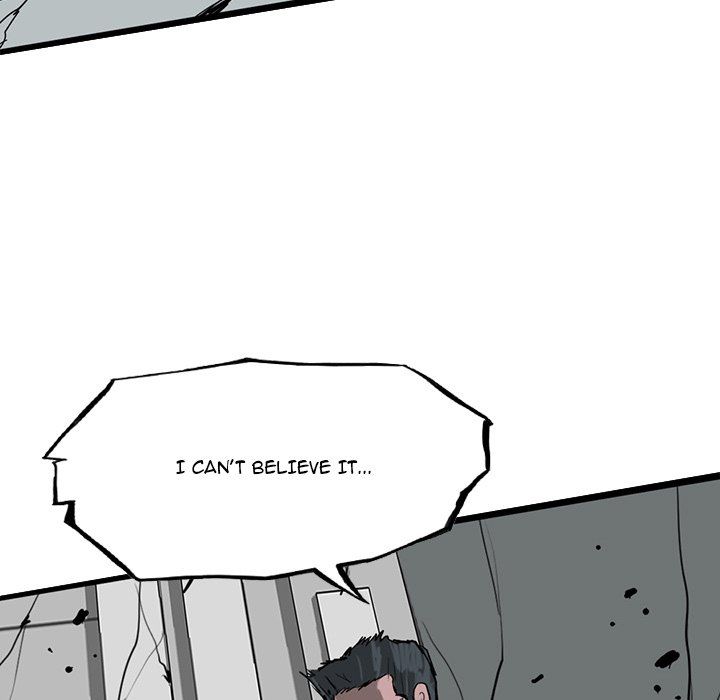 The Chronicles of Apocalypse Manhwa - Chapter 74 Page 59