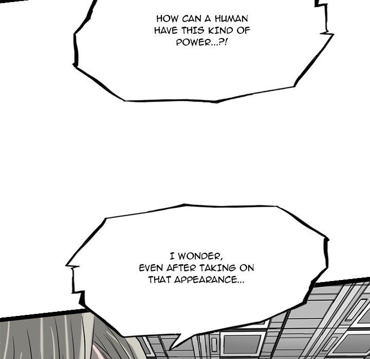 The Chronicles of Apocalypse Manhwa - Chapter 74 Page 61