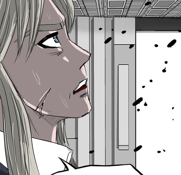 The Chronicles of Apocalypse Manhwa - Chapter 74 Page 62