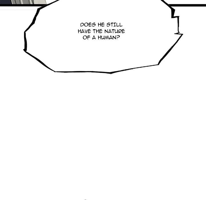 The Chronicles of Apocalypse Manhwa - Chapter 74 Page 63