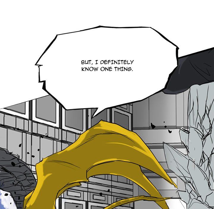 The Chronicles of Apocalypse Manhwa - Chapter 74 Page 67