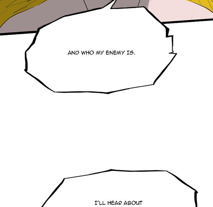 The Chronicles of Apocalypse Manhwa - Chapter 74 Page 71