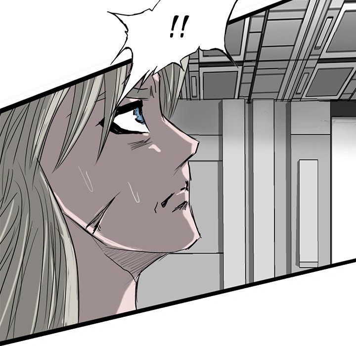 The Chronicles of Apocalypse Manhwa - Chapter 74 Page 74