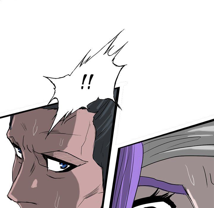 The Chronicles of Apocalypse Manhwa - Chapter 74 Page 75