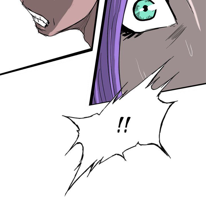 The Chronicles of Apocalypse Manhwa - Chapter 74 Page 76