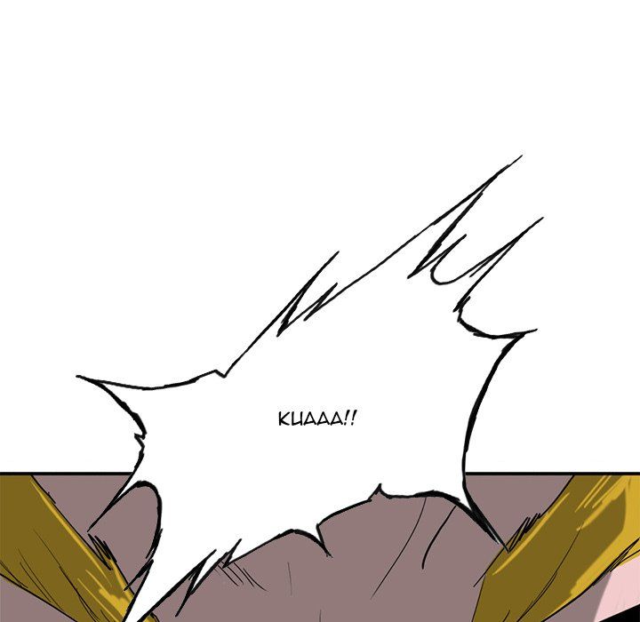 The Chronicles of Apocalypse Manhwa - Chapter 74 Page 82