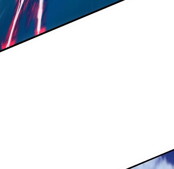 The Chronicles of Apocalypse Manhwa - Chapter 74 Page 86