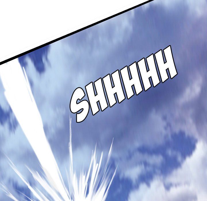 The Chronicles of Apocalypse Manhwa - Chapter 74 Page 87