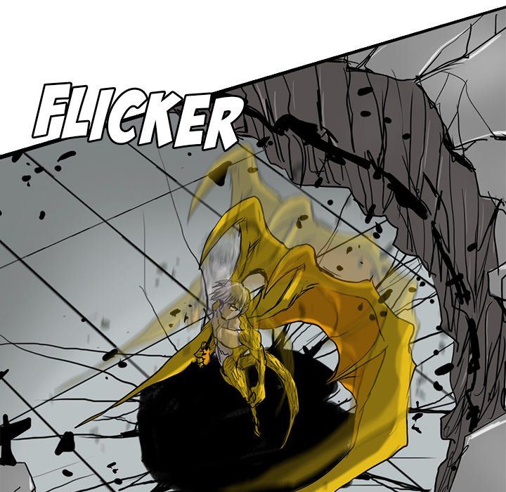 The Chronicles of Apocalypse Manhwa - Chapter 74 Page 90