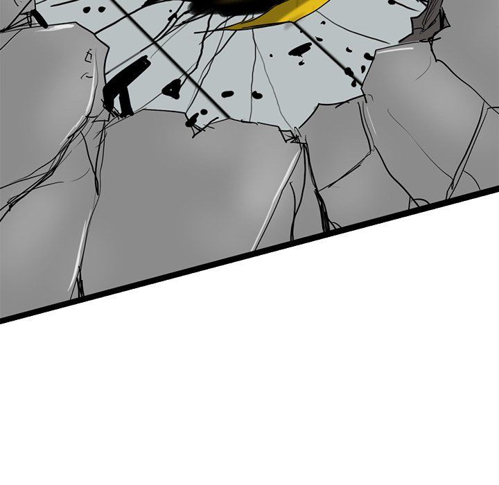 The Chronicles of Apocalypse Manhwa - Chapter 74 Page 91