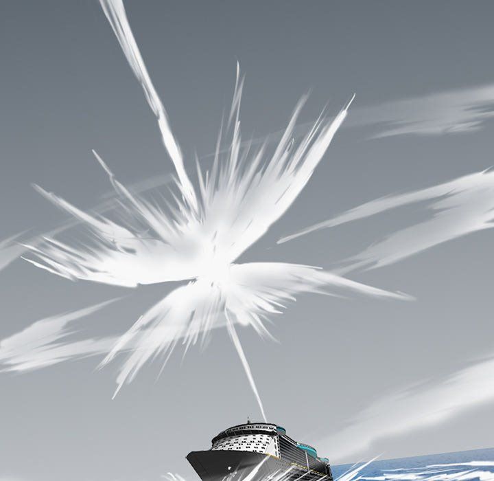 The Chronicles of Apocalypse Manhwa - Chapter 74 Page 96