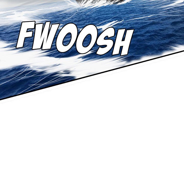 The Chronicles of Apocalypse Manhwa - Chapter 74 Page 97