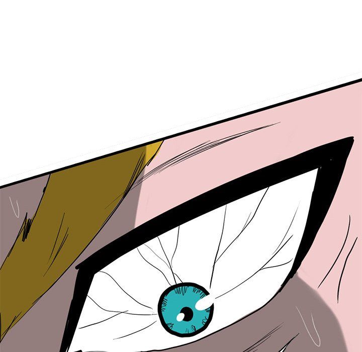 The Chronicles of Apocalypse Manhwa - Chapter 74 Page 98