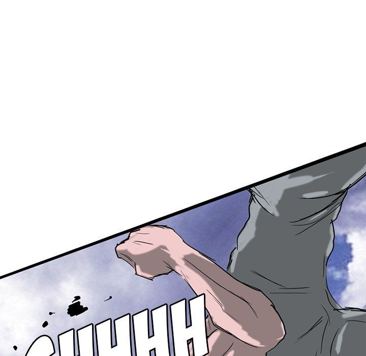 The Chronicles of Apocalypse Manhwa - Chapter 74 Page 100