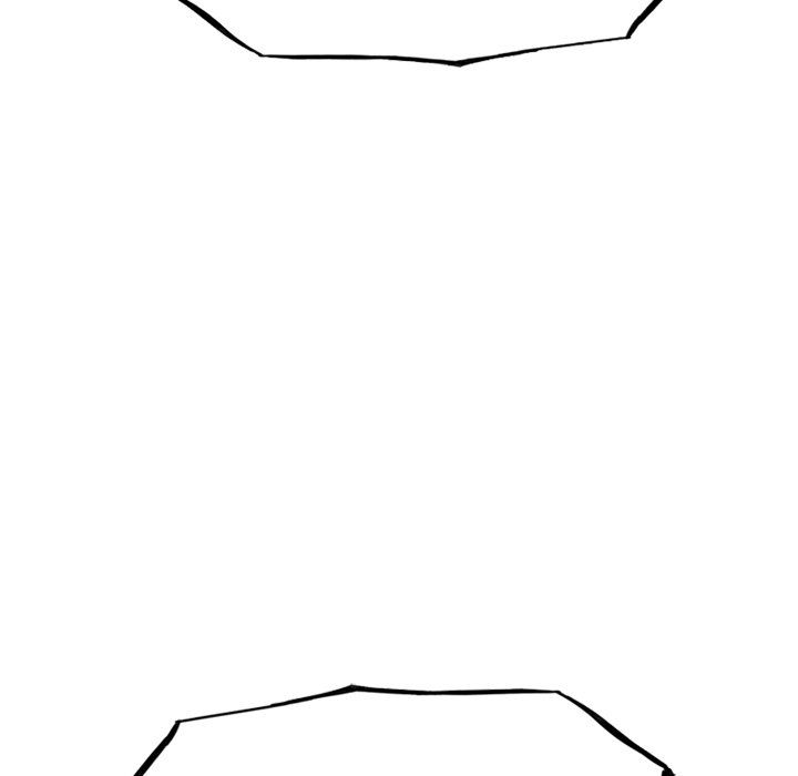 The Chronicles of Apocalypse Manhwa - Chapter 74 Page 105