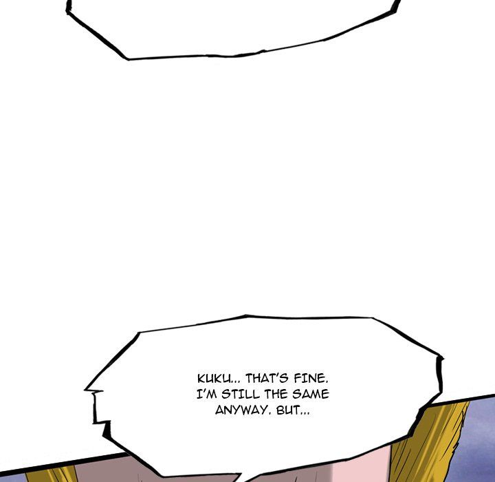 The Chronicles of Apocalypse Manhwa - Chapter 74 Page 108