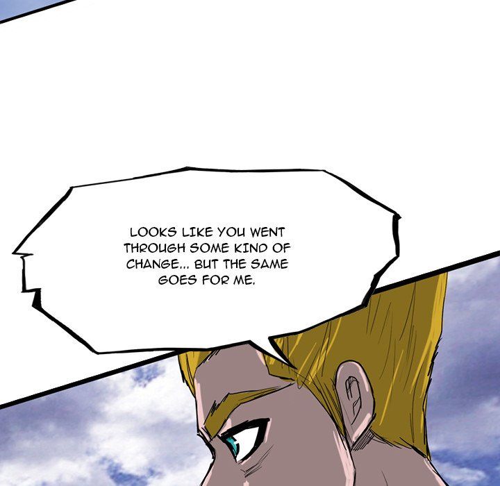 The Chronicles of Apocalypse Manhwa - Chapter 74 Page 113