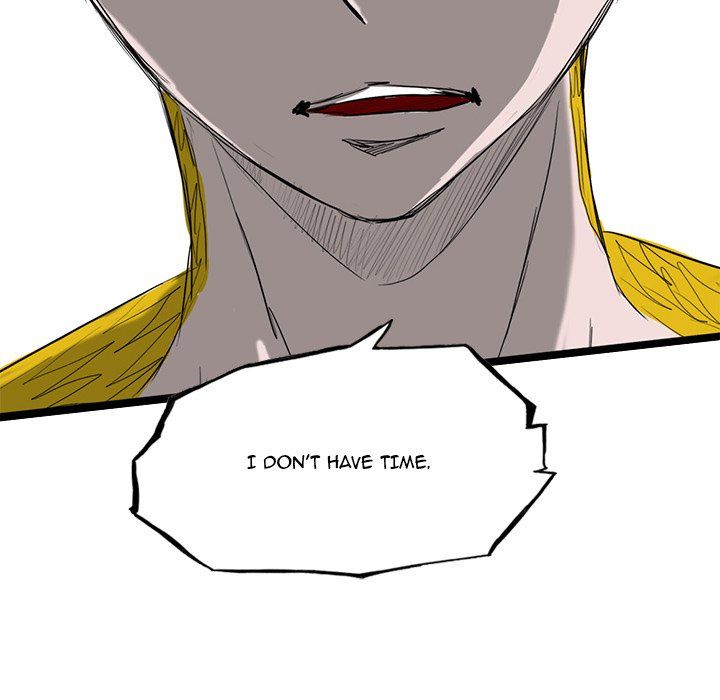 The Chronicles of Apocalypse Manhwa - Chapter 74 Page 116