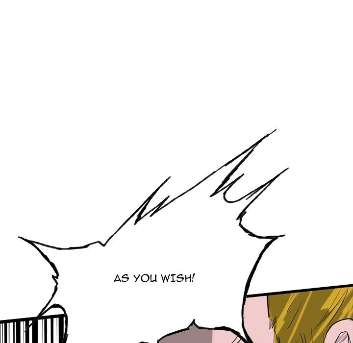 The Chronicles of Apocalypse Manhwa - Chapter 74 Page 117