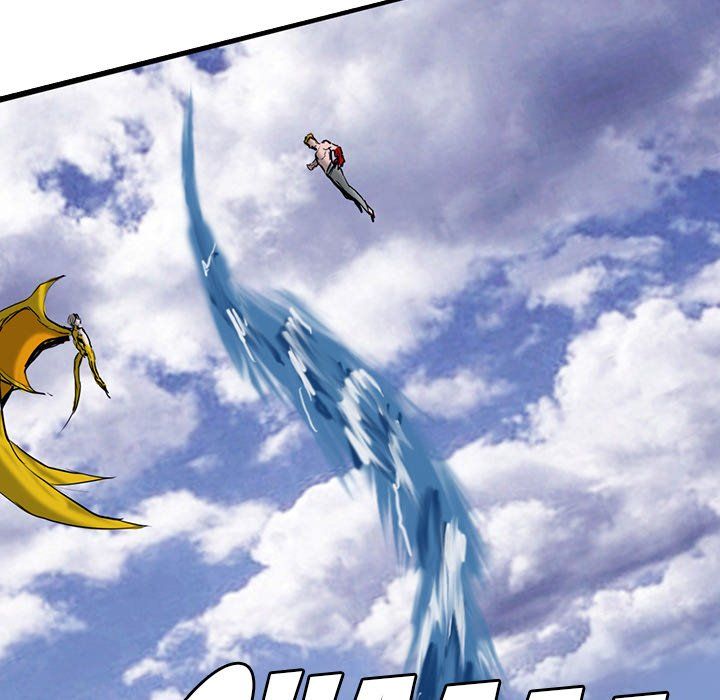 The Chronicles of Apocalypse Manhwa - Chapter 74 Page 120