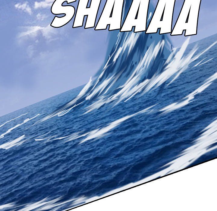 The Chronicles of Apocalypse Manhwa - Chapter 74 Page 121