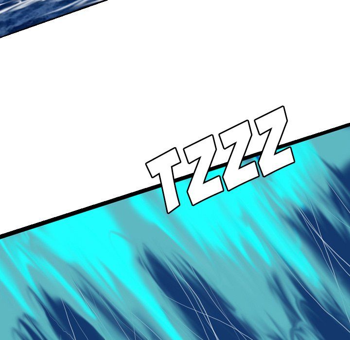 The Chronicles of Apocalypse Manhwa - Chapter 74 Page 122