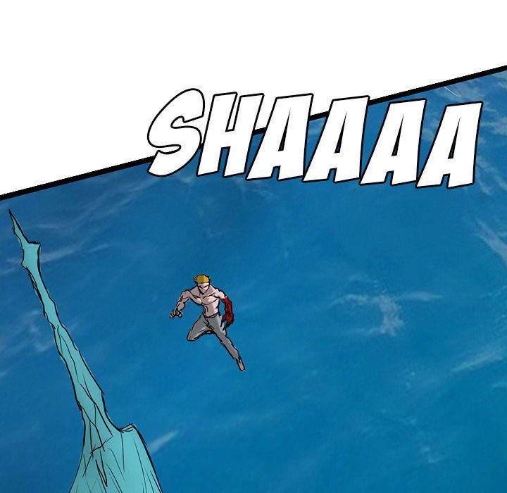 The Chronicles of Apocalypse Manhwa - Chapter 74 Page 124