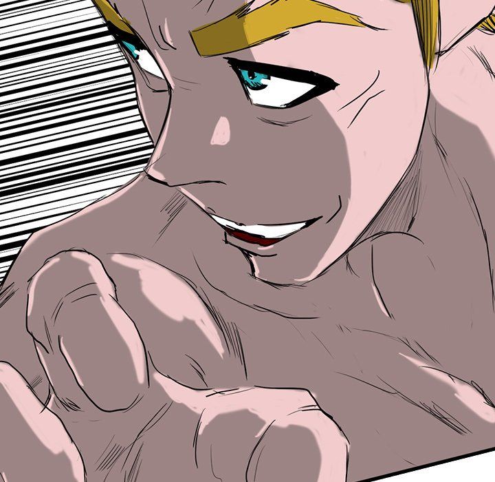 The Chronicles of Apocalypse Manhwa - Chapter 74 Page 128