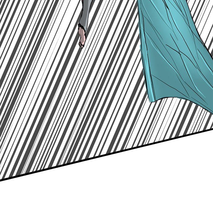 The Chronicles of Apocalypse Manhwa - Chapter 74 Page 135