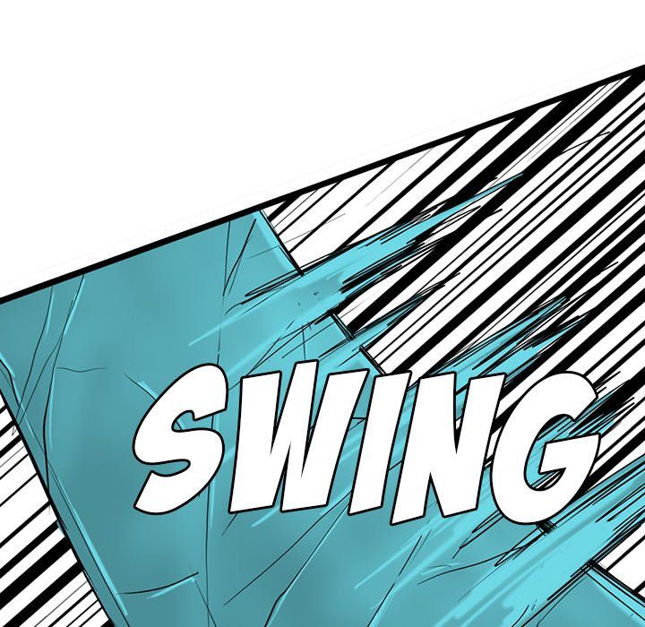 The Chronicles of Apocalypse Manhwa - Chapter 74 Page 138