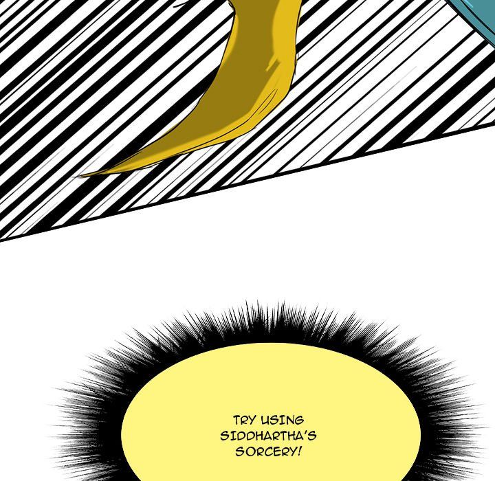 The Chronicles of Apocalypse Manhwa - Chapter 74 Page 140