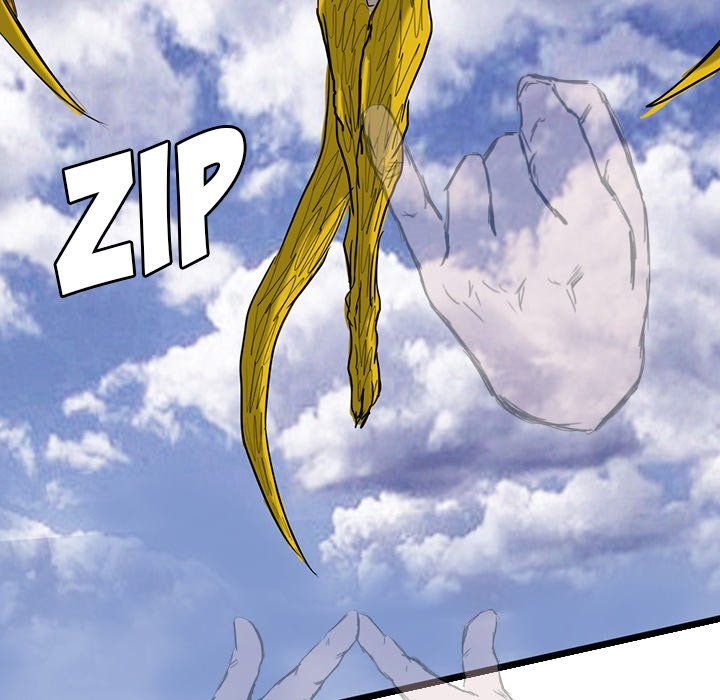 The Chronicles of Apocalypse Manhwa - Chapter 74 Page 149