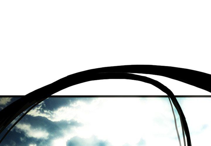 The Chronicles of Apocalypse Manhwa - Chapter 13 Page 0